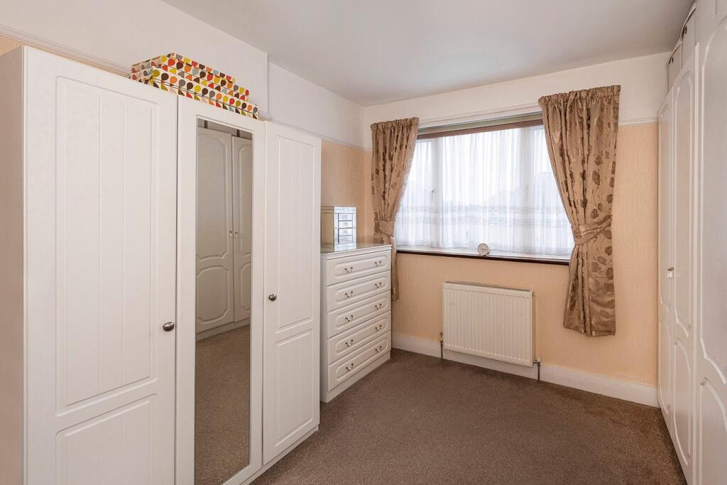 Additional image 9 of Harding Road, Bexleyheath, DA7