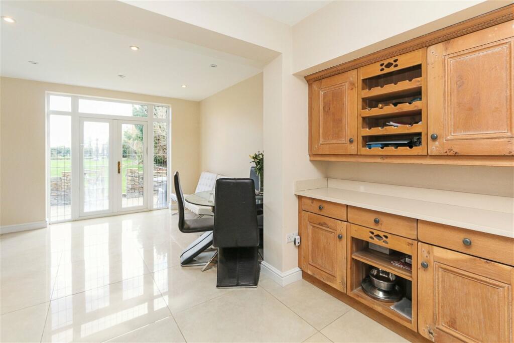 Additional image 6 of High Road, Dartford, DA2 7EQ