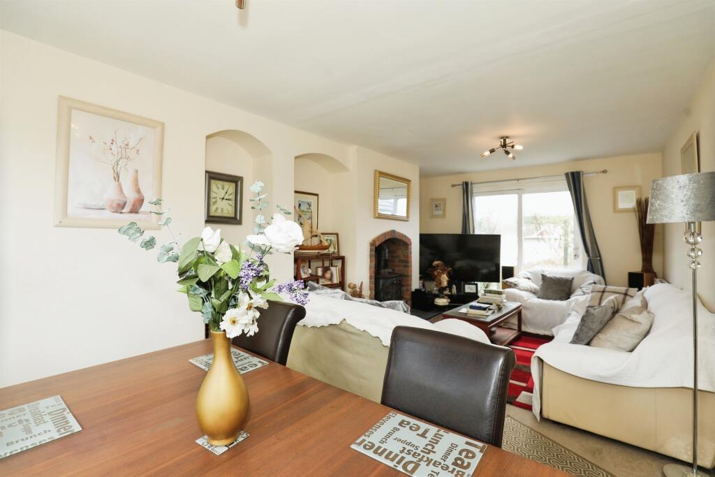 Additional image 4 of Cross Street, Barnton, Northwich