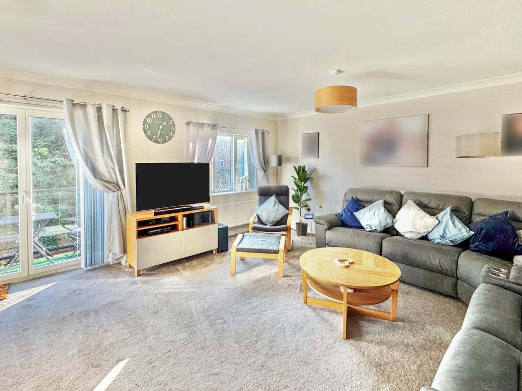 Additional image 9 of Bluebell Gardens, Folkestone, Kent, CT20