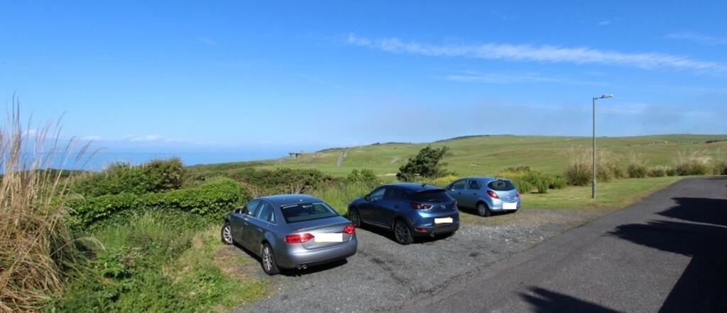 Additional image 21 of Heugh Road, Portpatrick, DG9