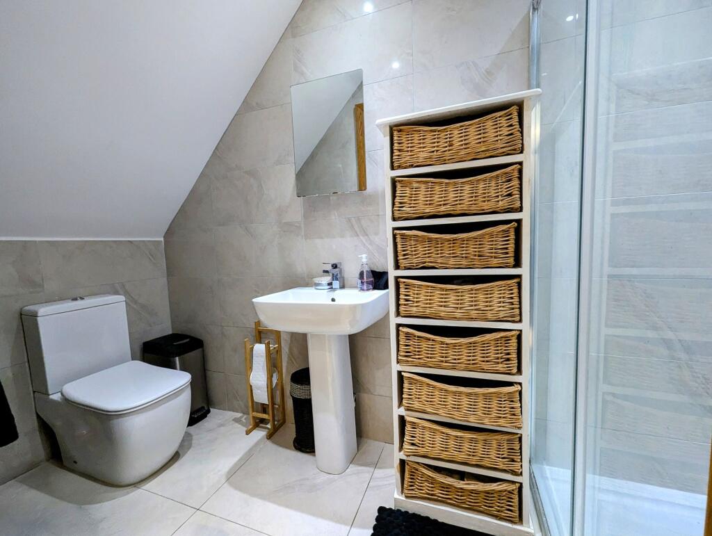 Additional image 59 of Grange View, Newbottle, DH4