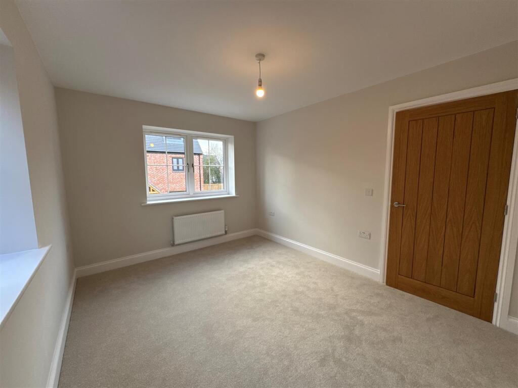 Additional image 11 of Bishopton Lane, Bishopton, Stratford-Upon-Avon