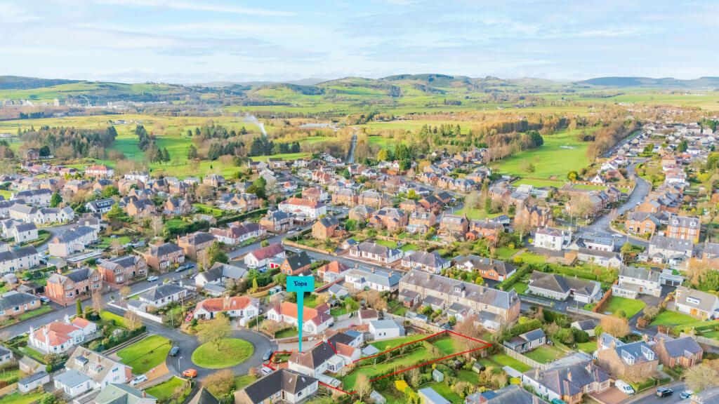 Additional image 34 of Hermitage Crescent, Dumfries, DG2