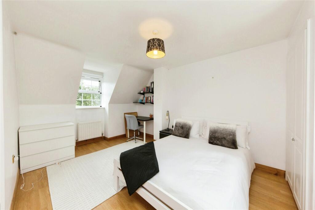 Additional image 18 of Comberbach Drive, Nantwich, Cheshire, CW5