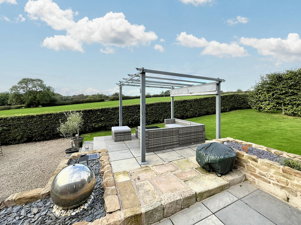 Additional image 24 of Cubley Common, Ashbourne, DE6