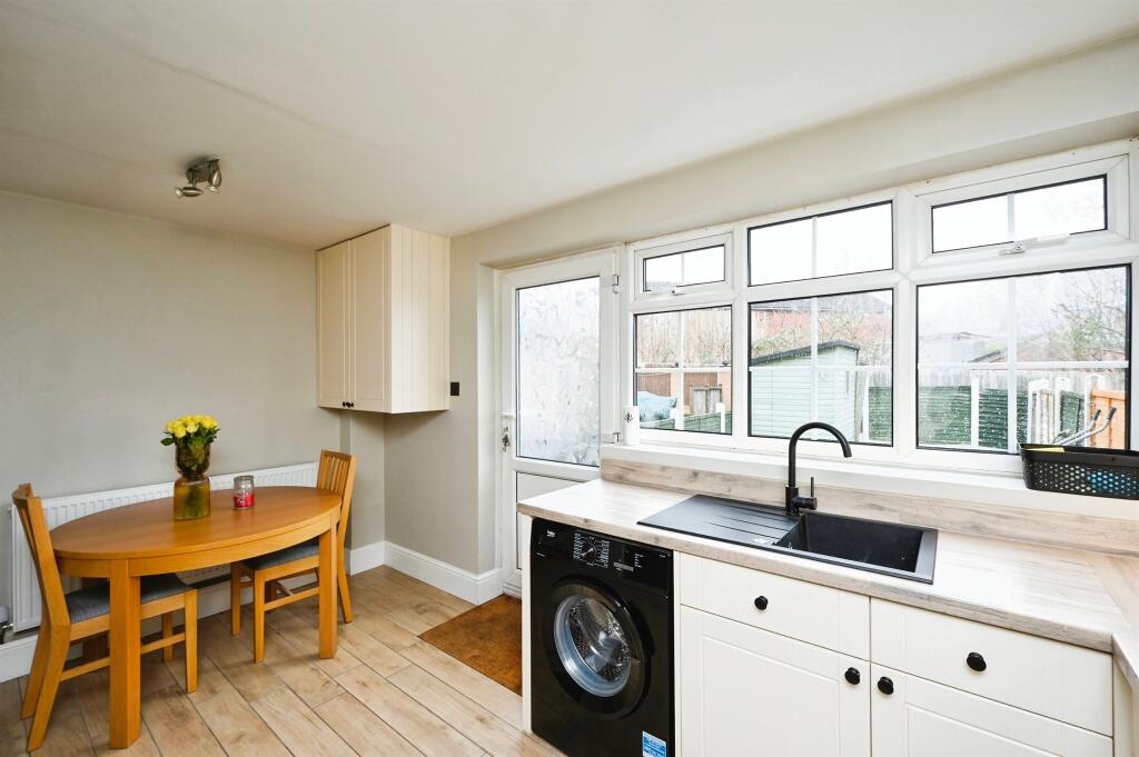 Additional image 8 of The Gardens, Marehay, Ripley