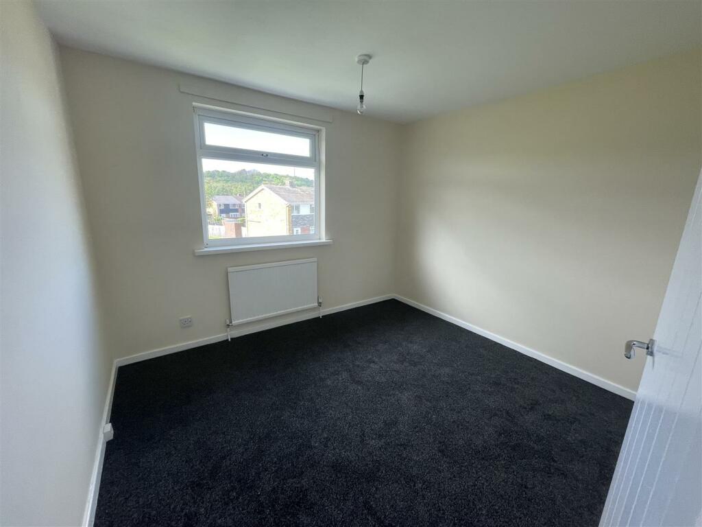 Additional image 11 of Derwent Close, Sacriston, Durham