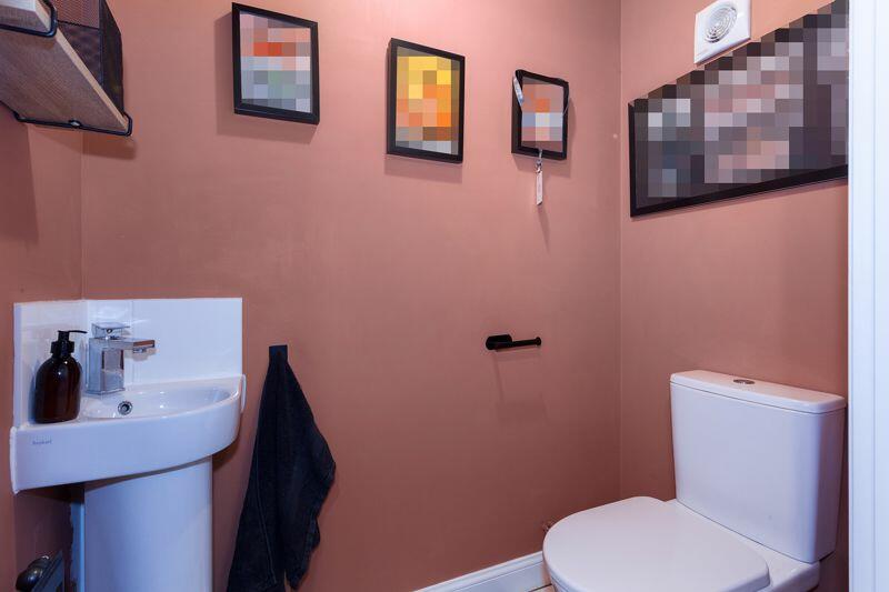 Additional image 4 of Ginkgo Grove, Somerford, Congleton