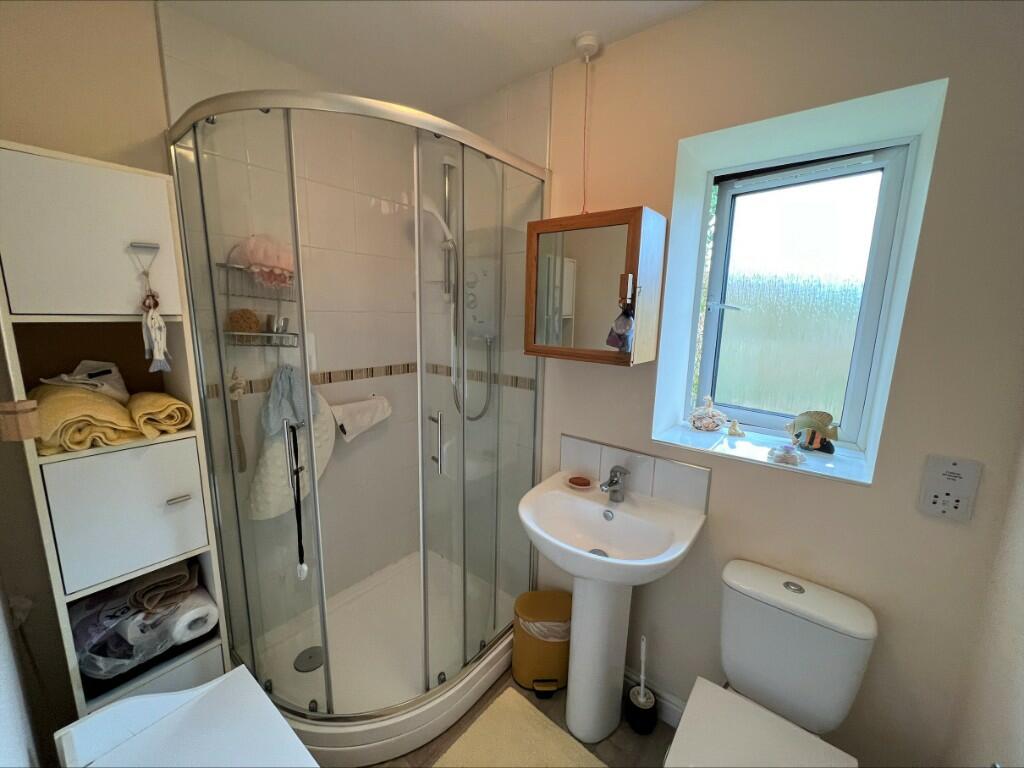 Additional image 7 of No. 41 Jackwood Green, Bede Village, Hospital Lane, Bedworth, Warwickshire, CV12