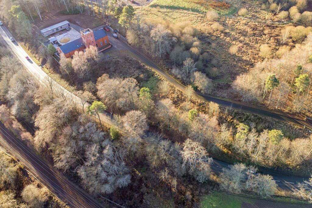 Additional image 5 of Hillside, Montrose, DD10