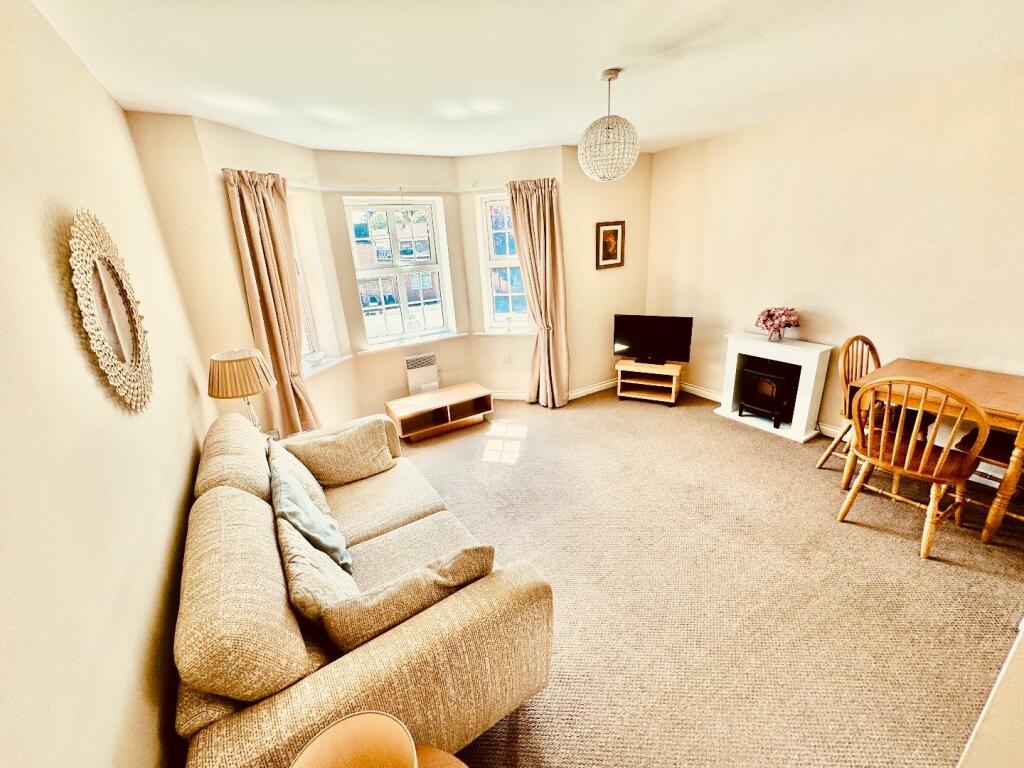 Additional image 3 of Rymers Court, Darlington