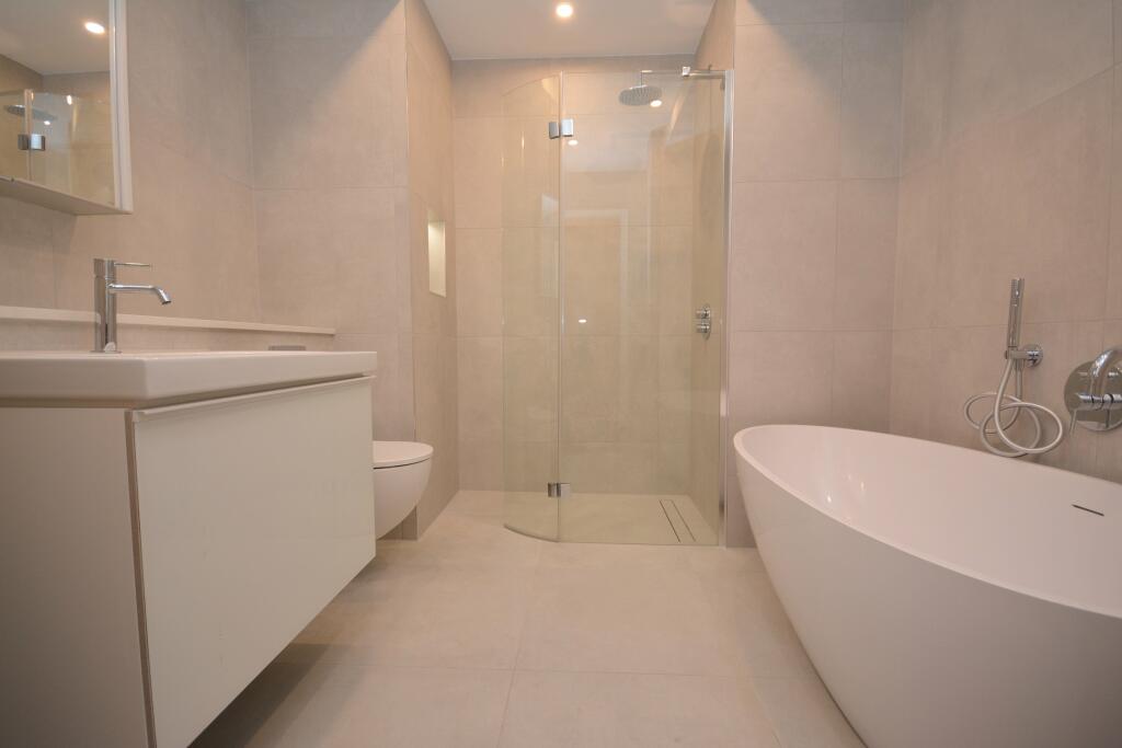 Additional image 12 of 50 Hawley Square, Margate