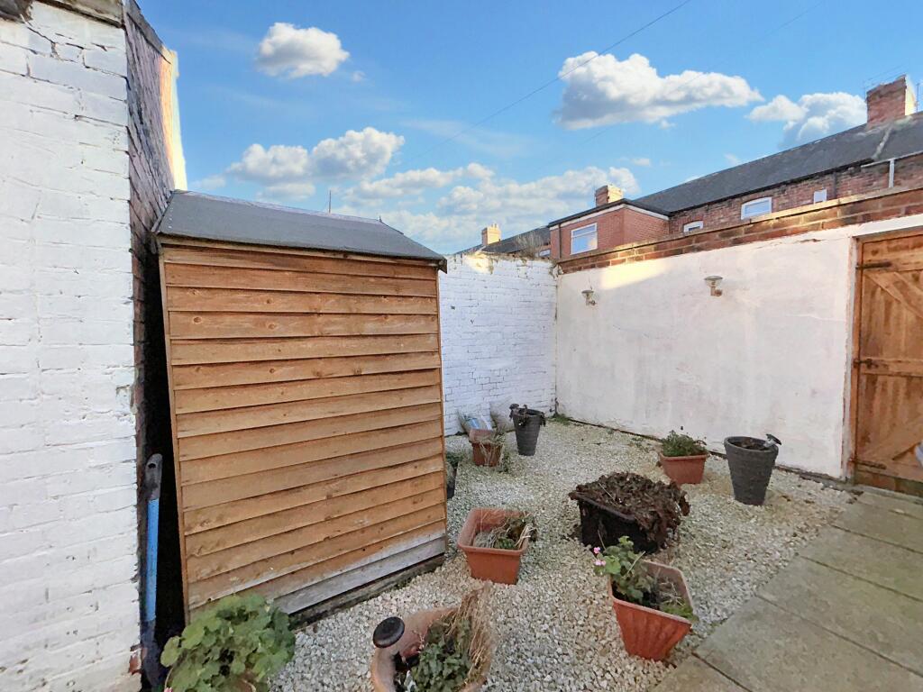 Additional image 13 of Mitchell Street, Birtley, Chester Le Street, Tyne and Wear, DH3 1EQ