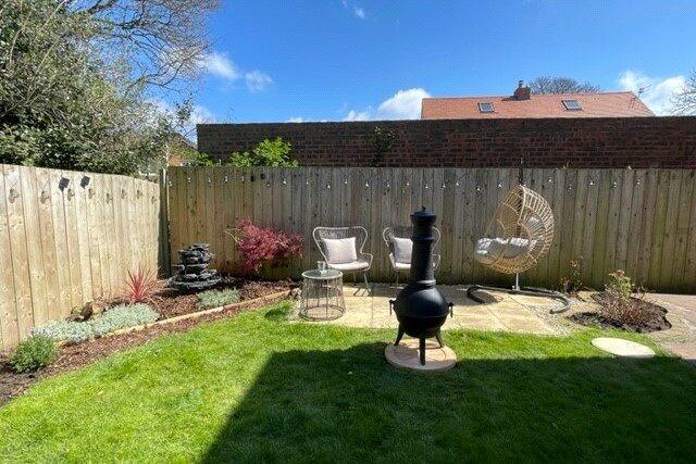 Additional image 25 of Chilton Mews, Chilton Moor Farm, Chilton Moor, DH4