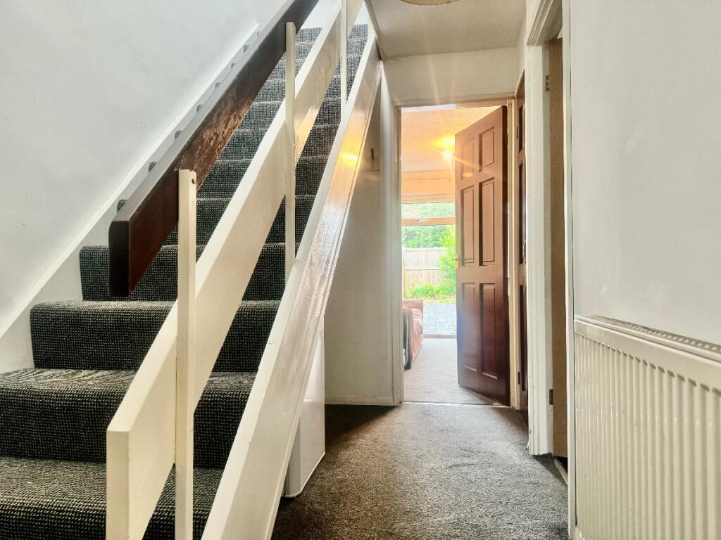 Additional image 32 of 5 Bed Student Home - Downs Road, Canterbury