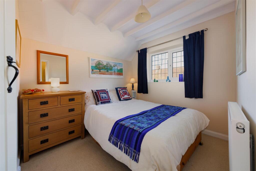 Additional image 8 of Bottom Street, Northend, Southam