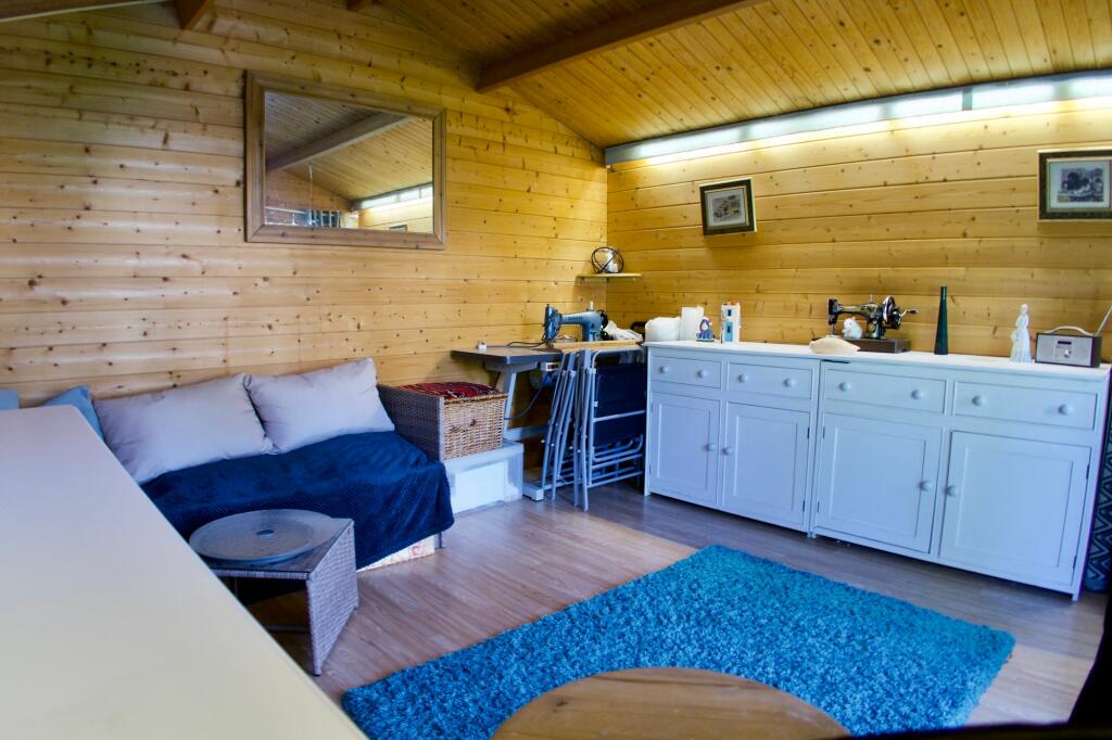 Additional image 16 of Mill Lane, Little Shrewley, CV35