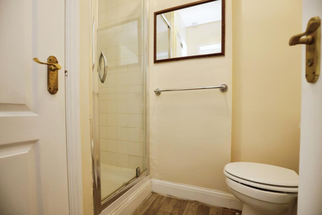 Additional image 8 of Coventry Road, Cubbington, CV32