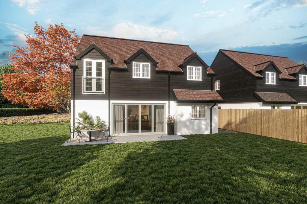 Additional image 22 of Green Street Green Road, Dartford, Kent, DA2 8DP