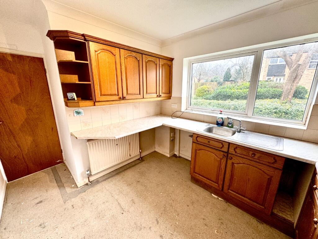Additional image 6 of Manor Forstal, New Ash Green, Longfield, Kent, DA3 8JQ