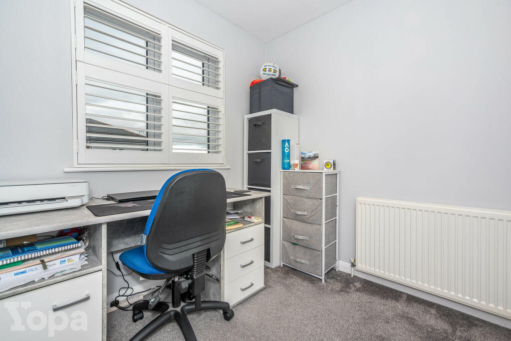 Additional image 16 of High Street, Greenhithe, DA9