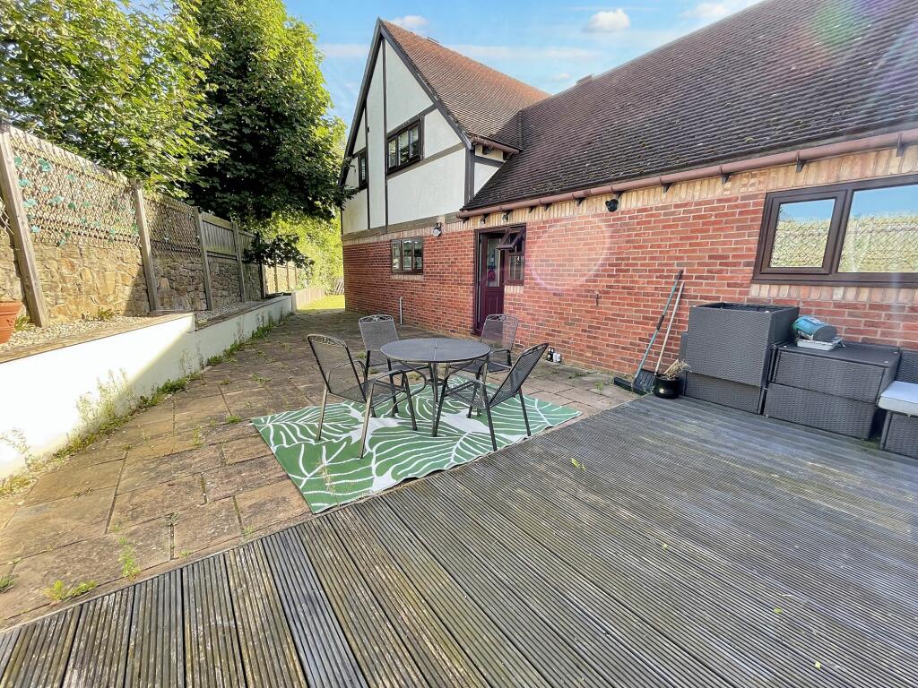 Additional image 22 of The Dene, Chester Moor, Chester Le Street, Durham, DH2 3TB