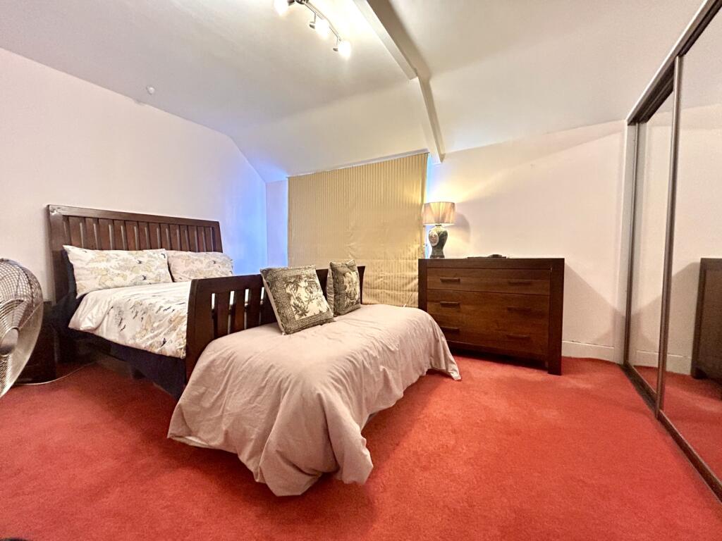 Additional image 6 of Lowes Barn Bank, Durham, County Durham, DH1