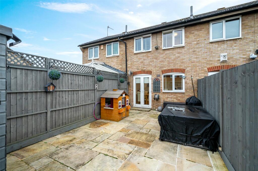 Additional image 9 of Coptefield Drive, Belvedere, Kent, DA17