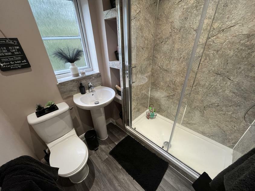 Additional image 16 of Anchor Close, Swadlincote