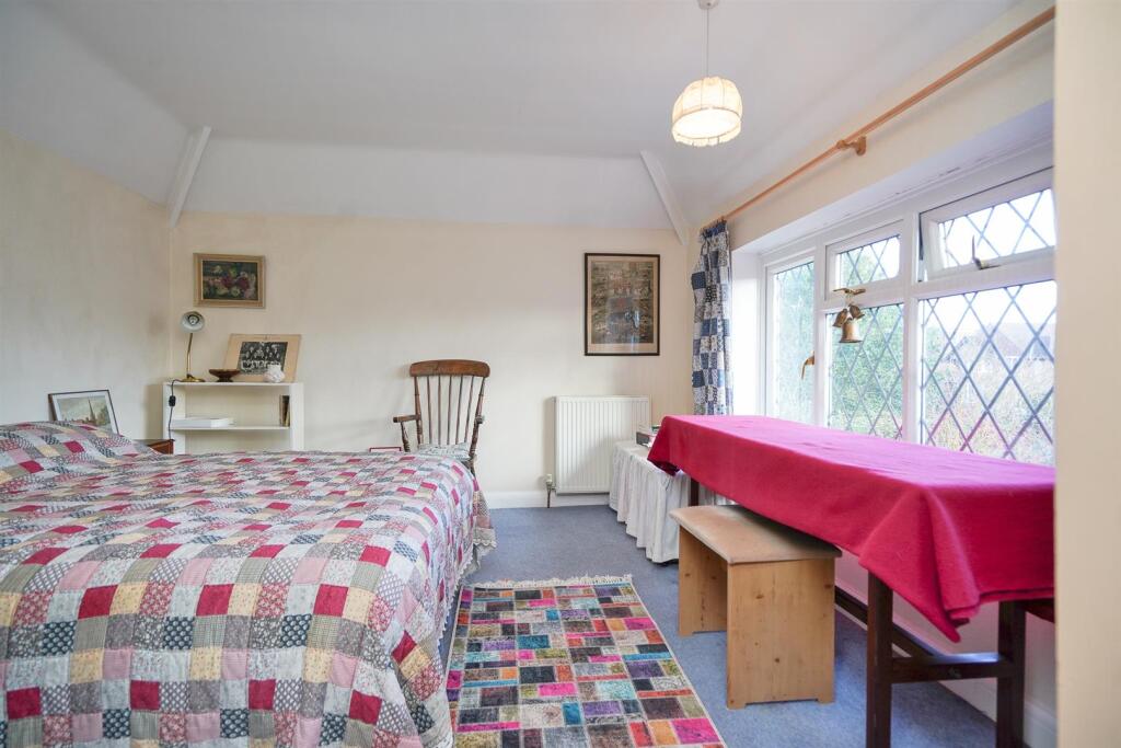 Additional image 9 of Cubbington Road, Leamington Spa