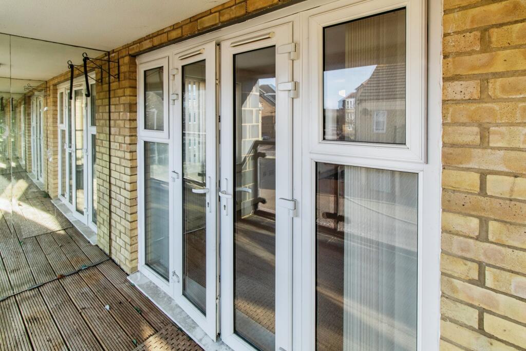 Additional image 15 of Stone House Lane, Dartford, Kent, DA2