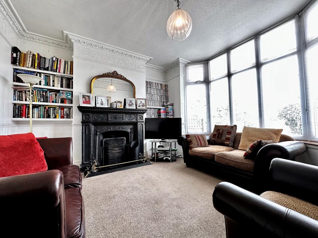 Additional image 4 of King Street, Alfreton, DE55