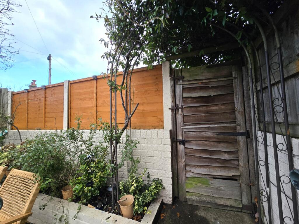 Additional image 13 of Whitstable Road, Canterbury