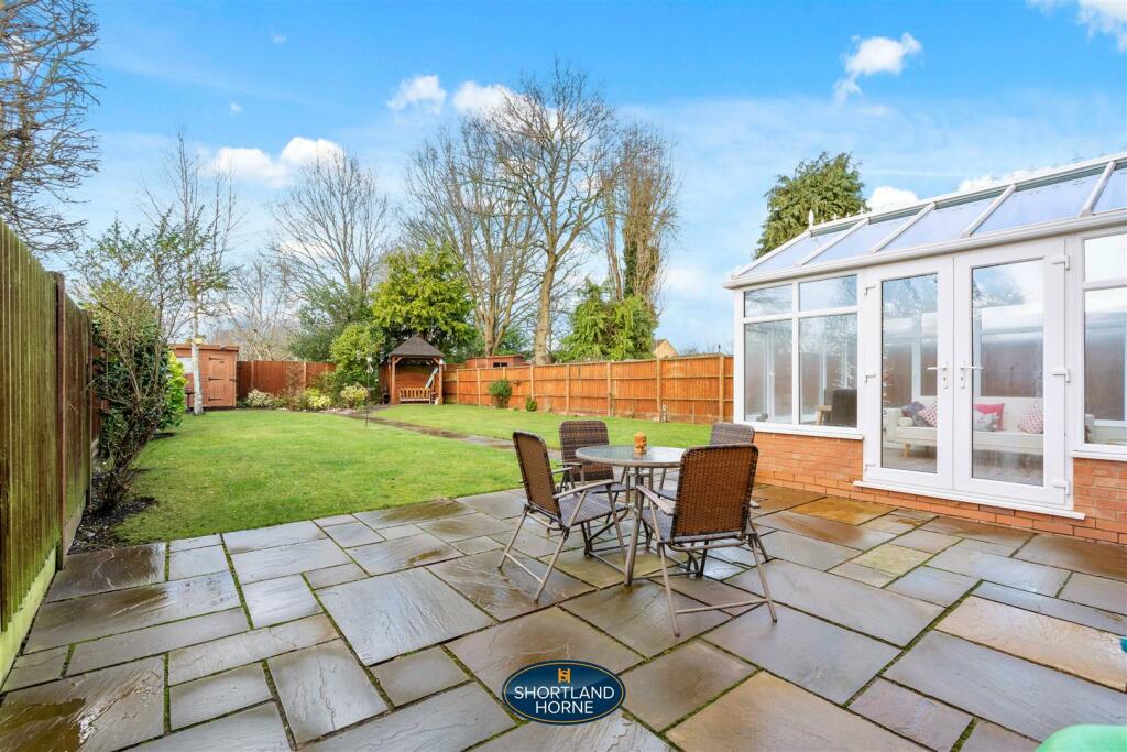 Additional image 16 of Woodlands Road, Binley Woods, Coventry, CV3 2BZ