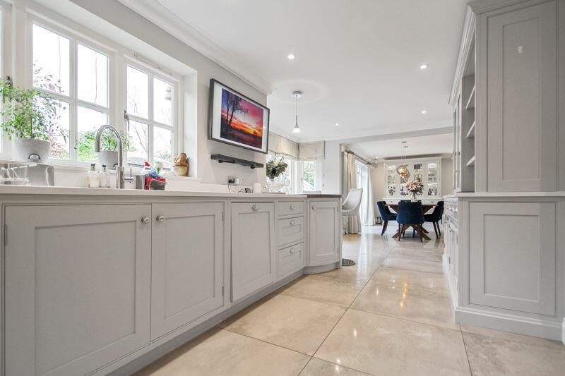 Additional image 18 of Sandringham Drive, Bexley Park