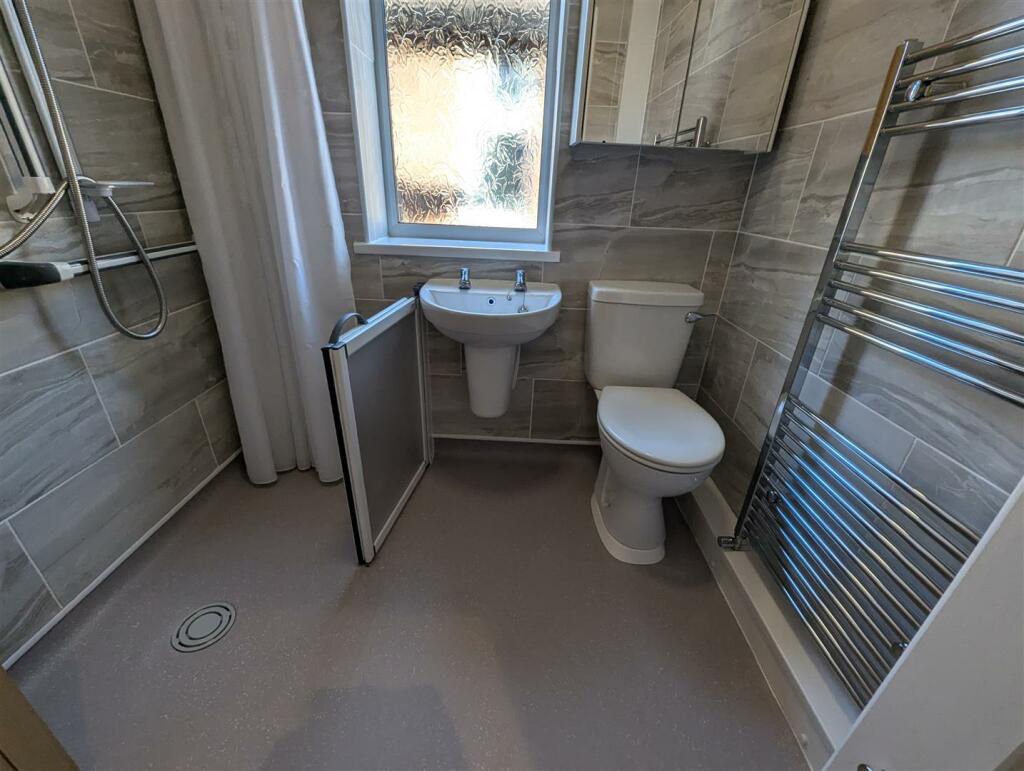 Additional image 8 of The Causeway, Darlington