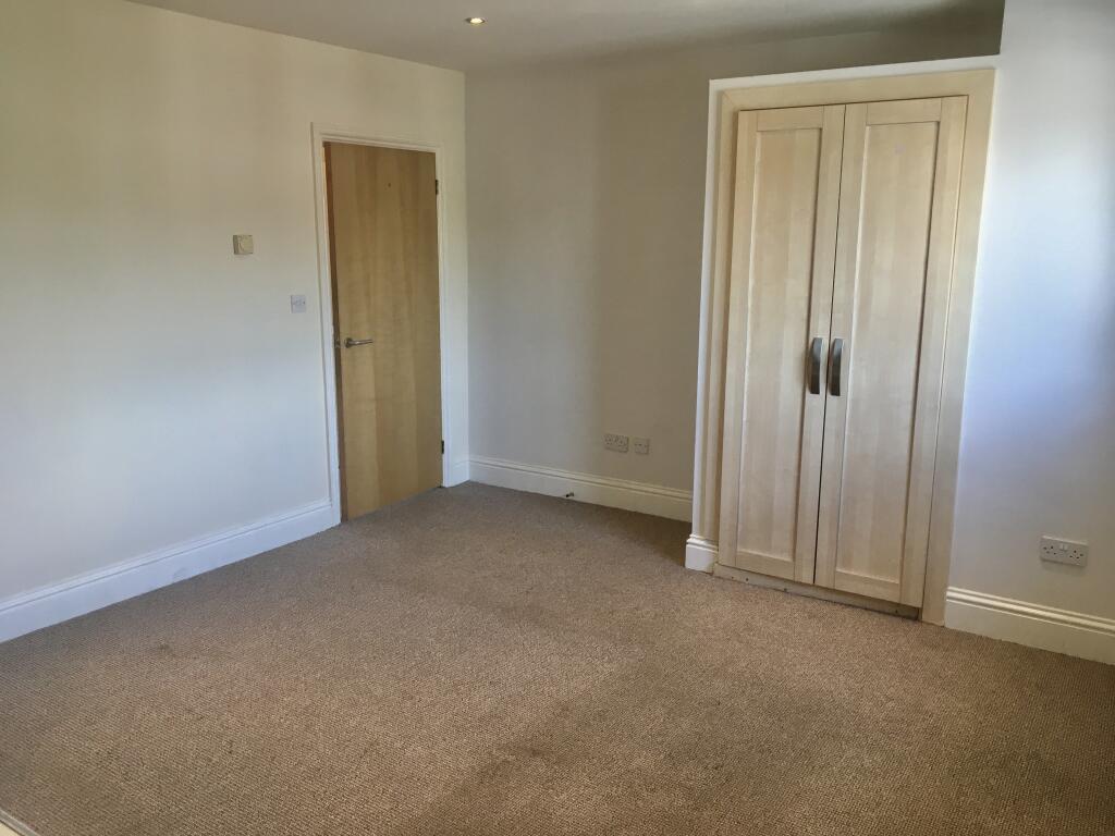 Additional image 6 of Harvey Street, Folkestone, CT20