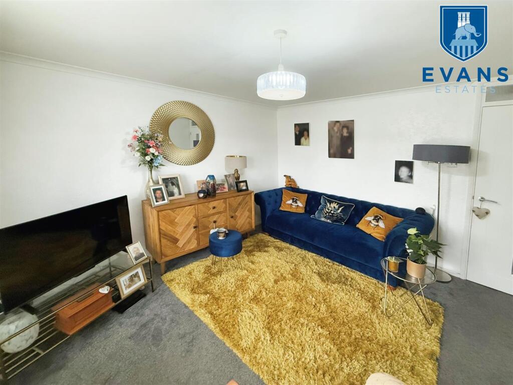 Additional image 4 of Prince William Close, Coundon, Coventry