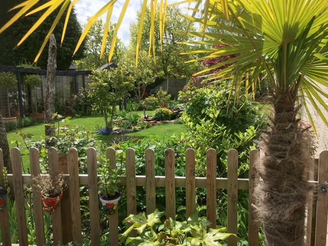 Additional image 54 of Crewe Road, Wistaston, Cheshire