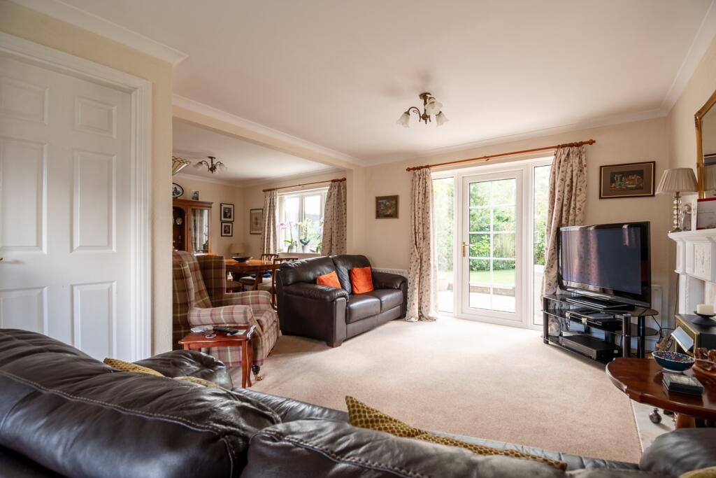 Additional image 6 of Longdean Park, Chester le Street, County Durham, DH3