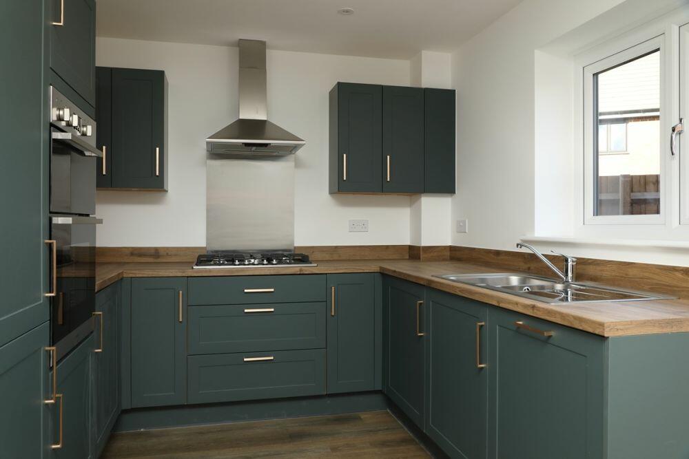 Additional image 9 of Montague Road,
Warwick,
Warwickshire,
CV34 5LJ