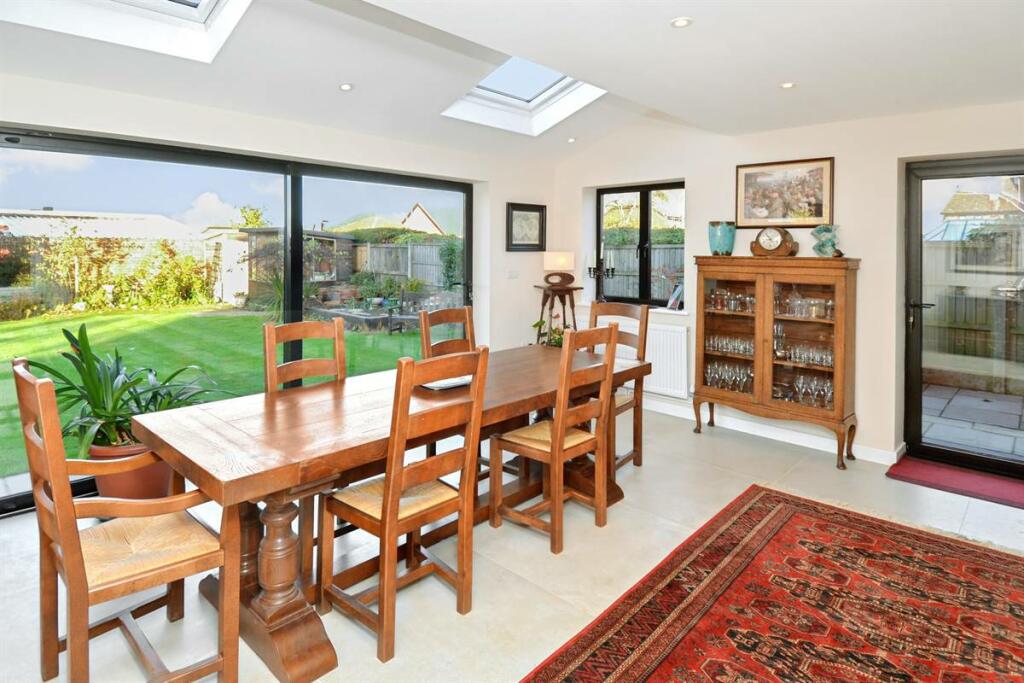 Additional image 14 of Longacre, Chestfield, Whitstable