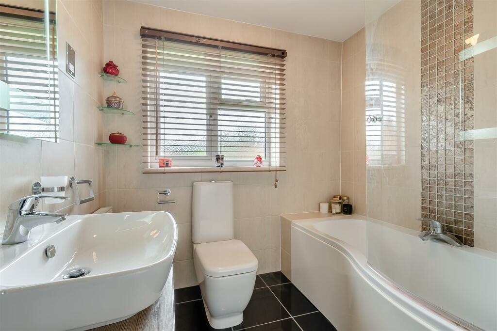 Additional image 28 of Brentwood Avenue, Finham