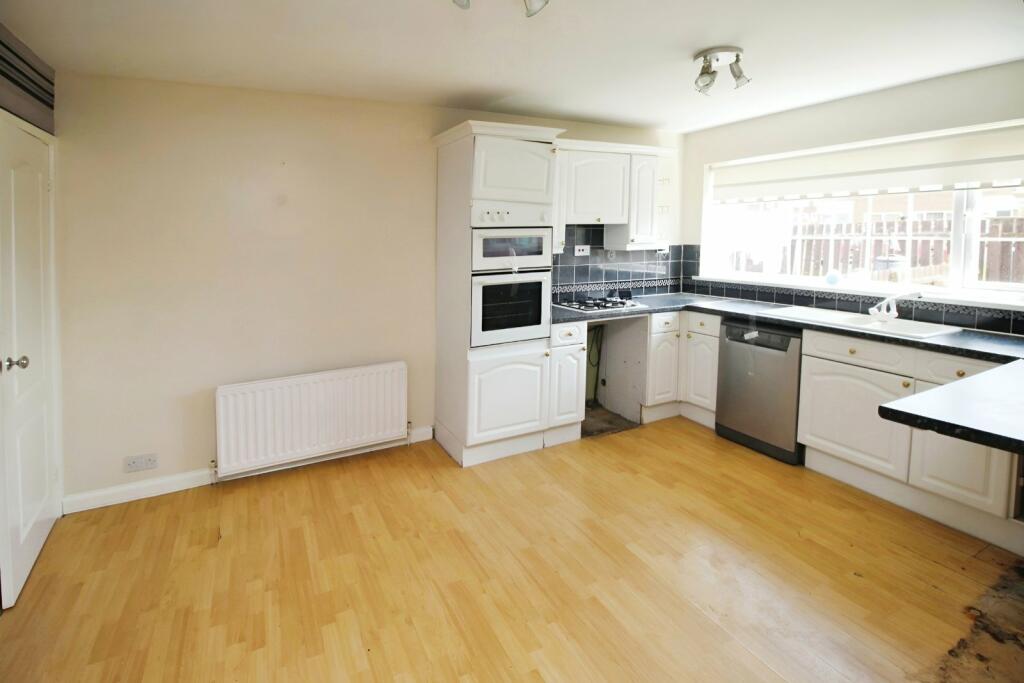 Additional image 6 of Austen Place, Stanley, Durham, DH9