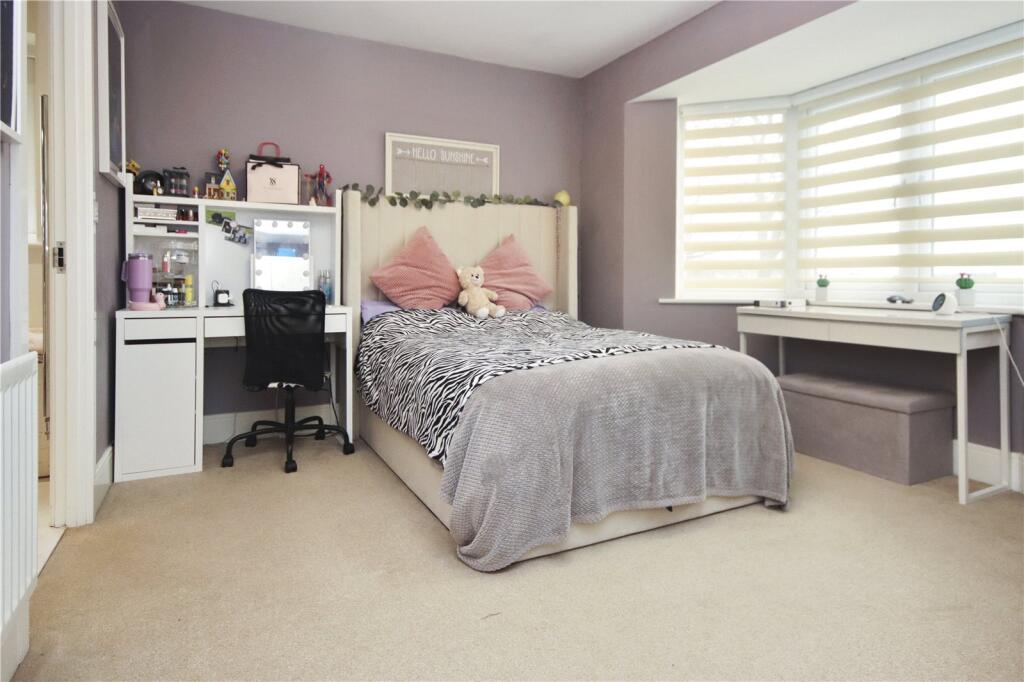 Additional image 11 of Wanstead Crescent, Chester Le Street, Durham, DH3