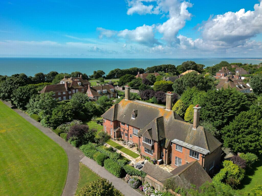 Additional image 43 of Dixwell Road, Folkestone, CT20
