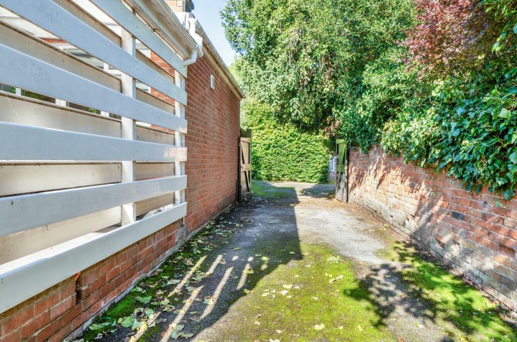 Additional image 21 of Main Street, Wolston, Coventry, CV8