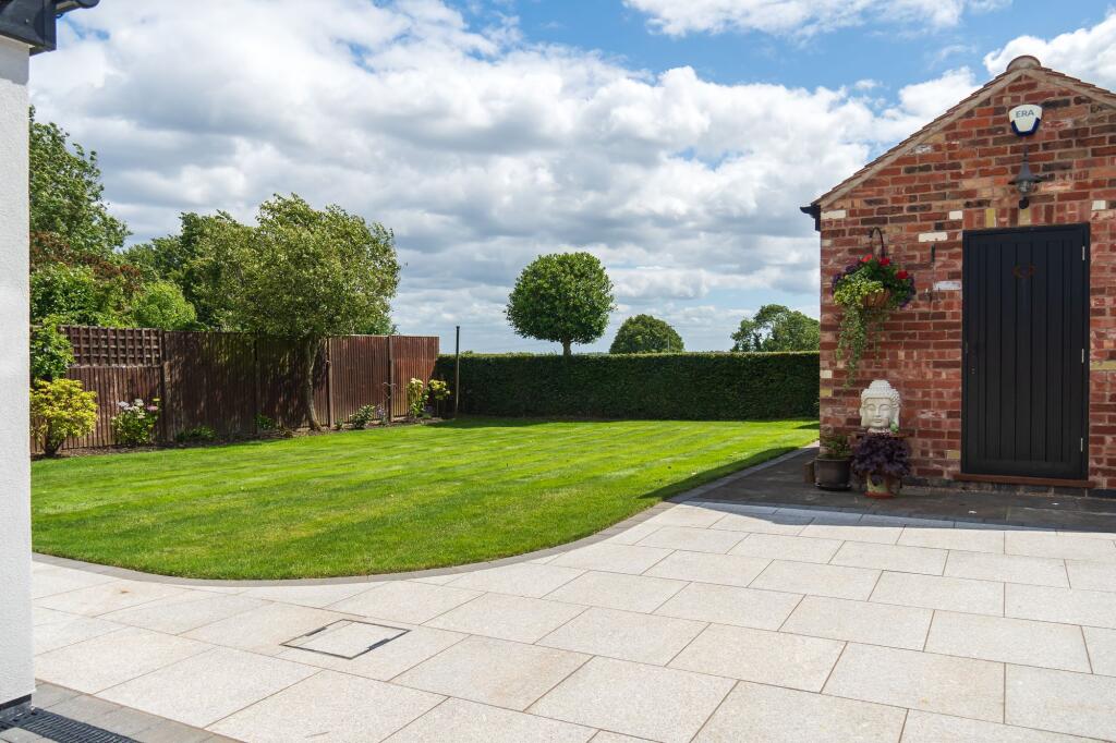 Additional image 43 of High Lane Central, West Hallam, DE7