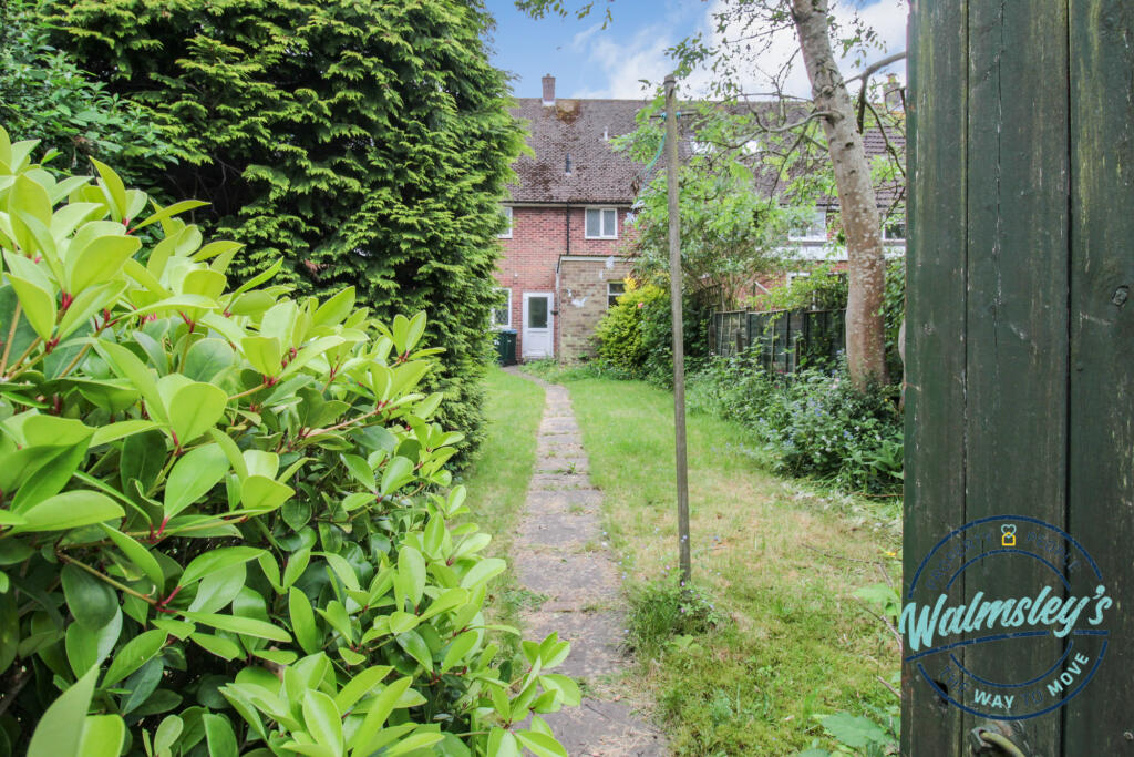 Additional image 21 of Centenary Road, Coventry, CV4